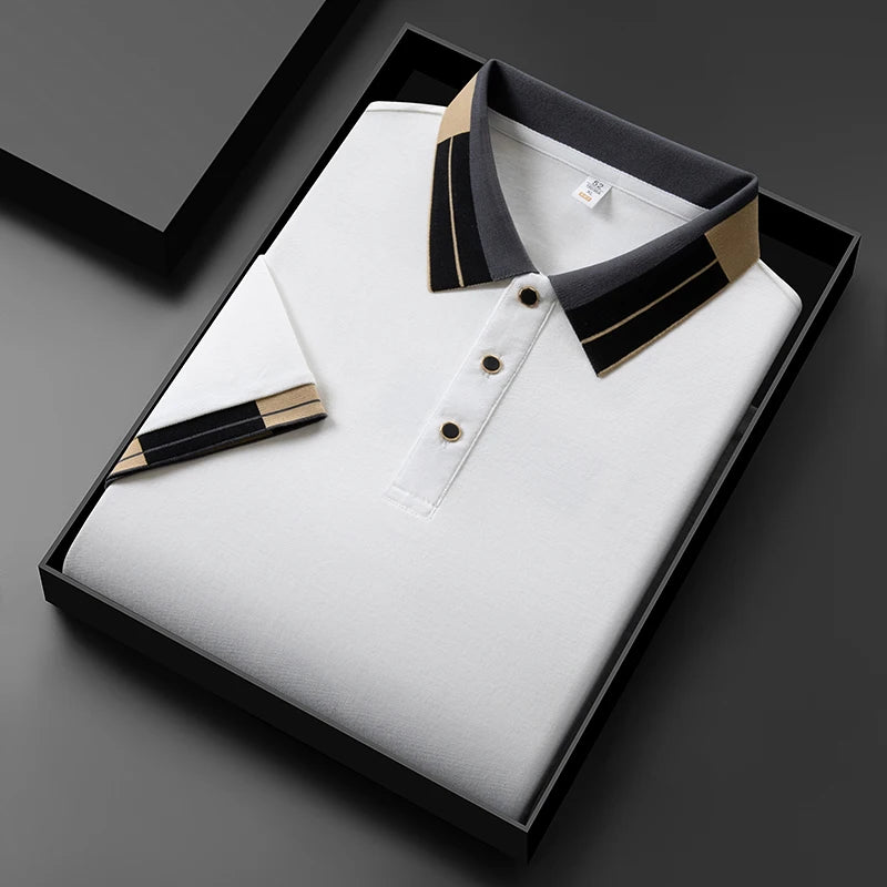 AeroForm Polo