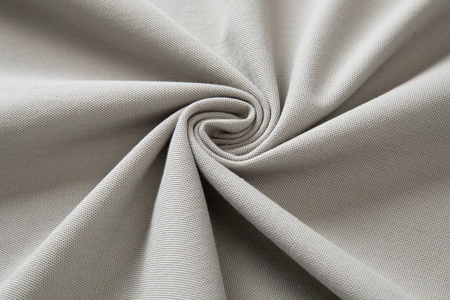 AeroForm Polo