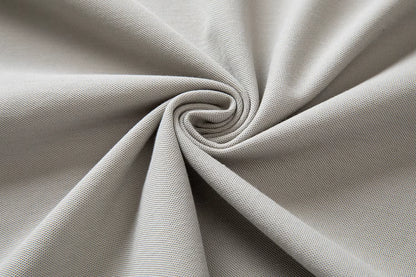 AeroForm Polo