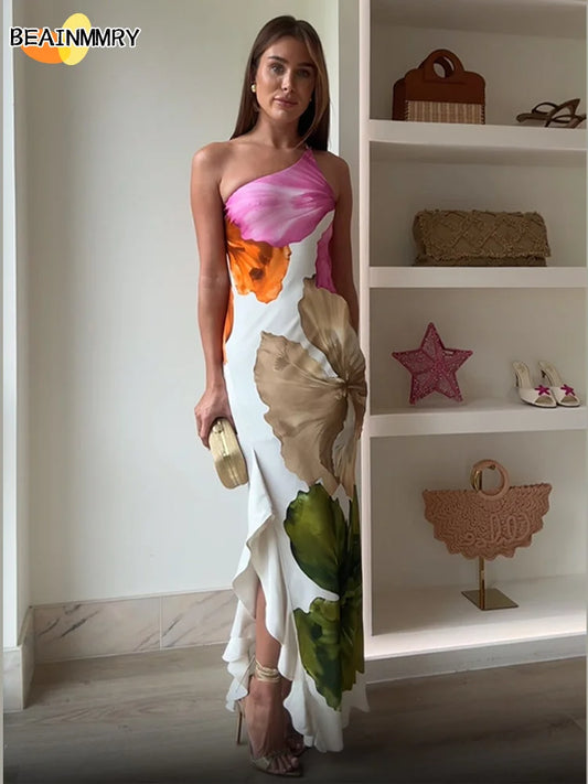 Cocktail Party Vestido