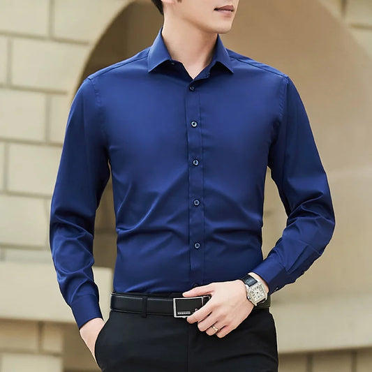 ApexForm Shirt