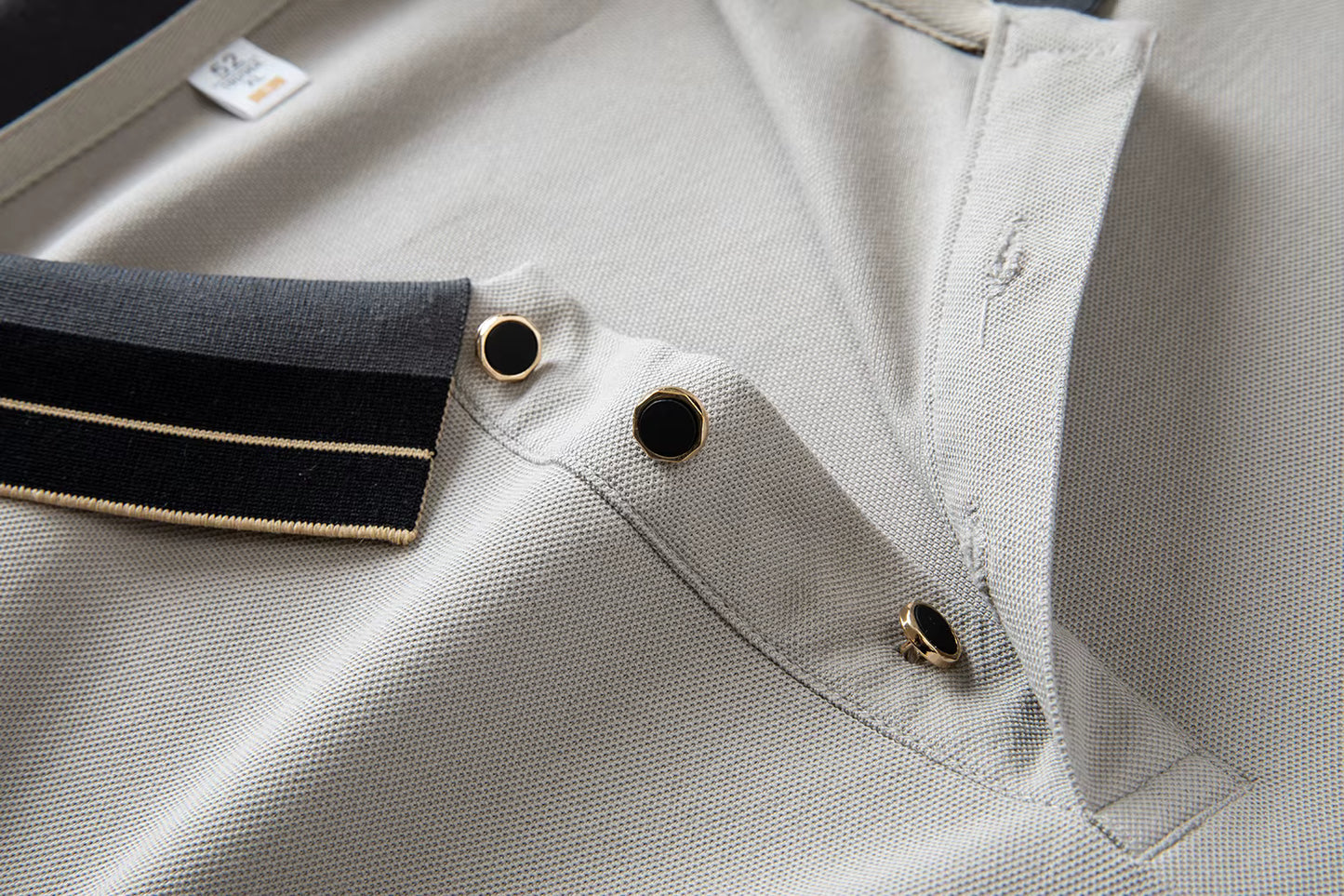 AeroForm Polo