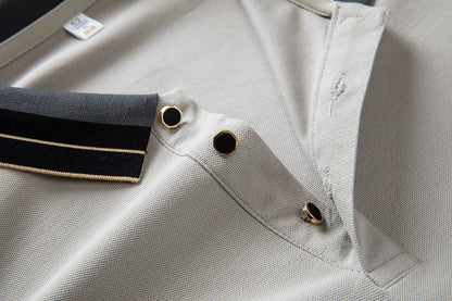 AeroForm Polo