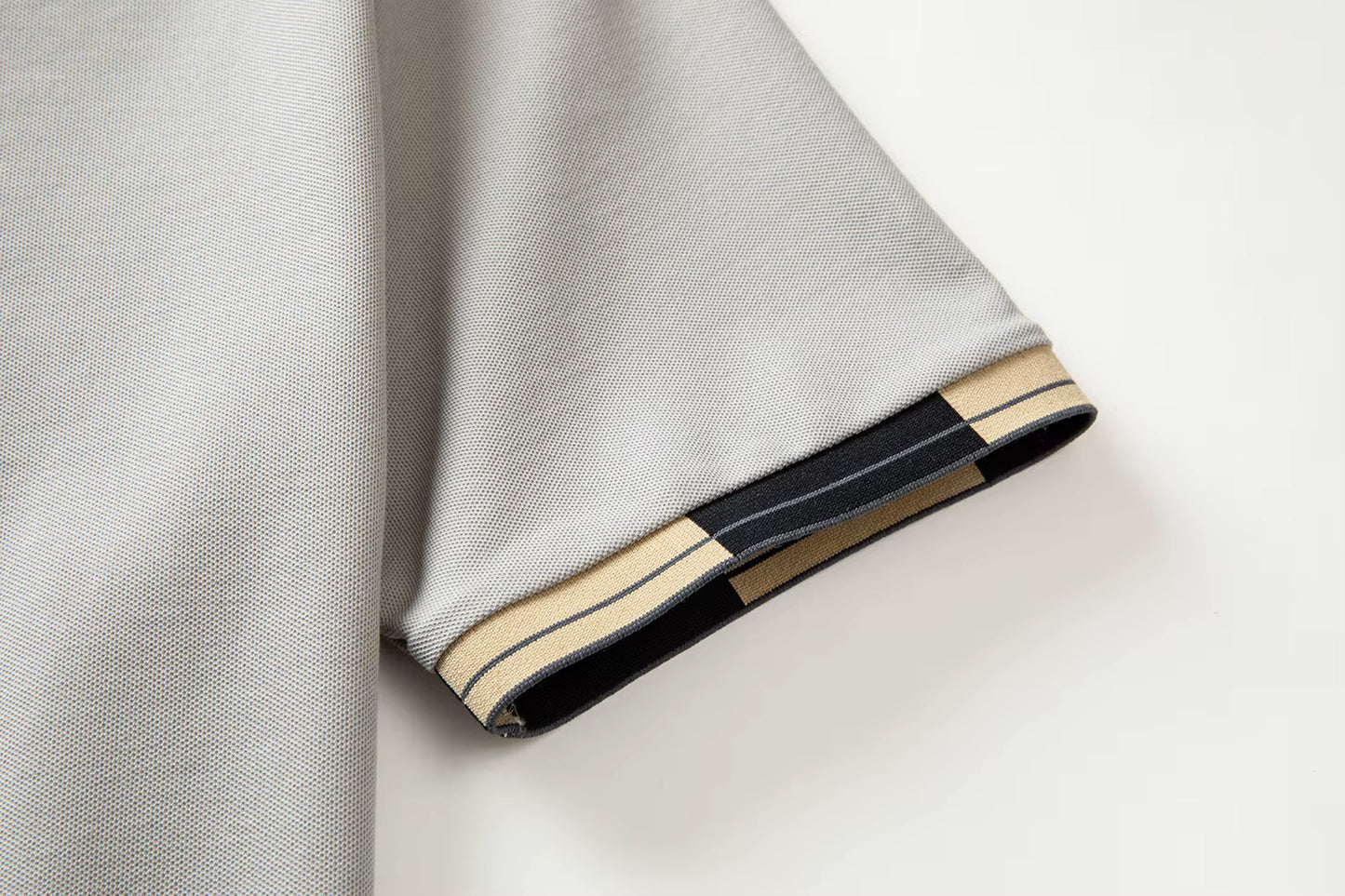 AeroForm Polo