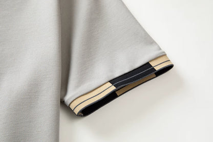 AeroForm Polo