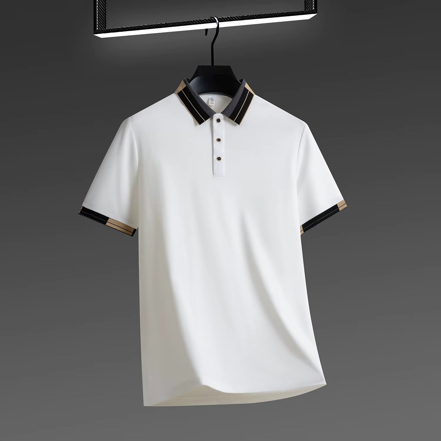 AeroForm Polo