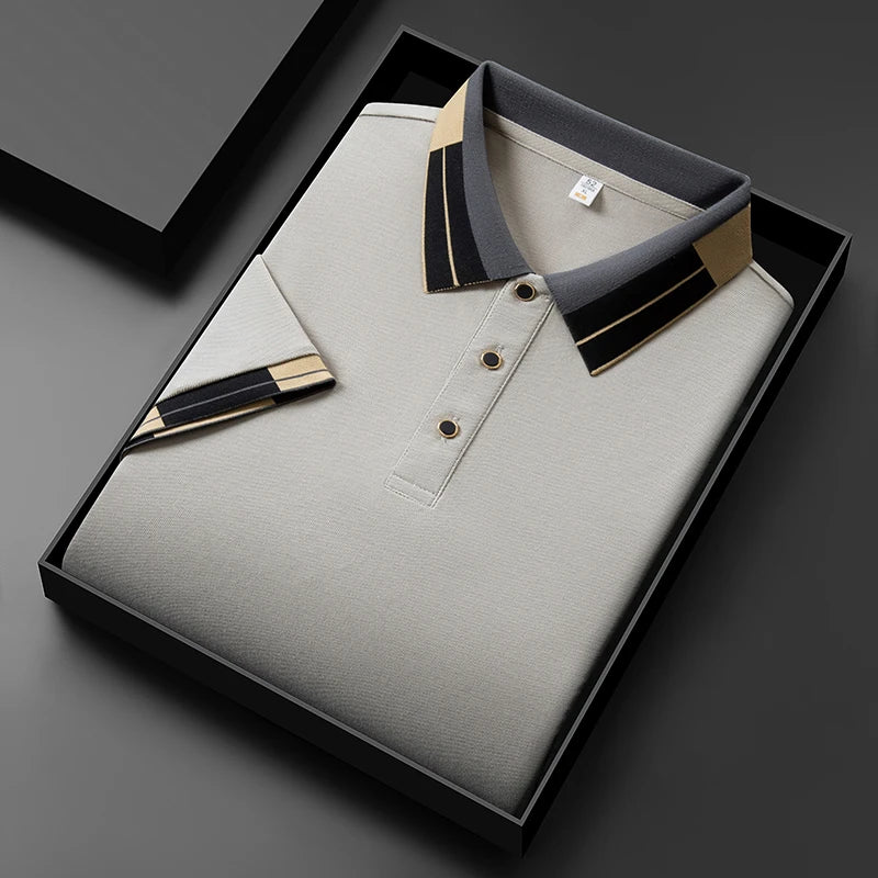 AeroForm Polo