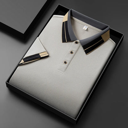 AeroForm Polo