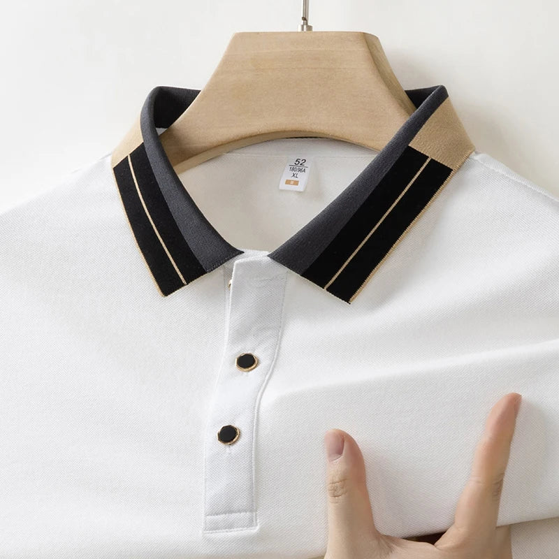 AeroForm Polo