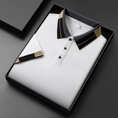 AeroForm Polo