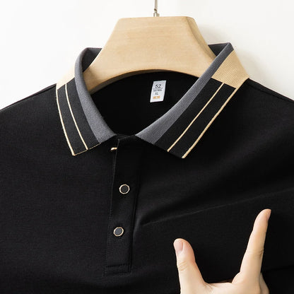 AeroForm Polo