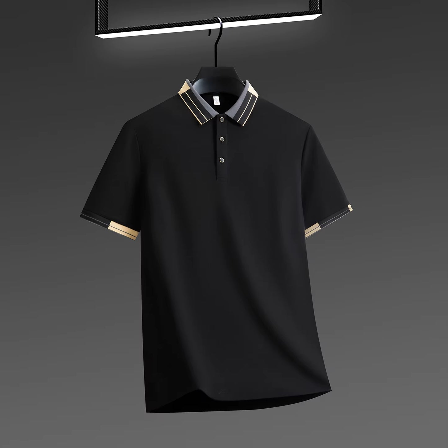 AeroForm Polo
