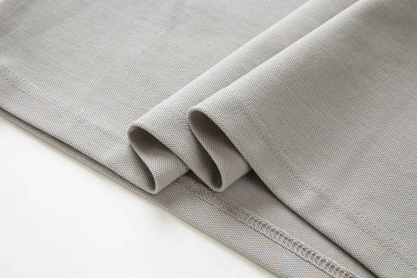 AeroForm Polo