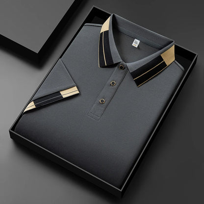 AeroForm Polo