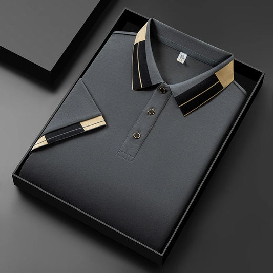 AeroForm Polo