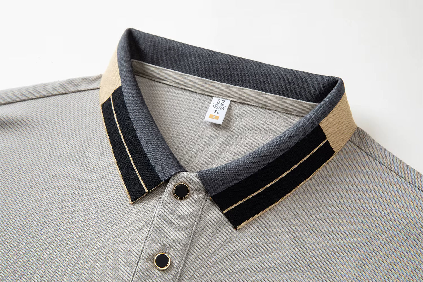 AeroForm Polo