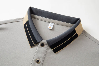 AeroForm Polo