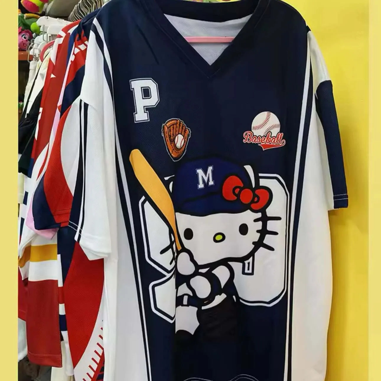 New Fashion Kitty Women