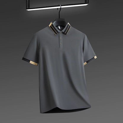 AeroForm Polo