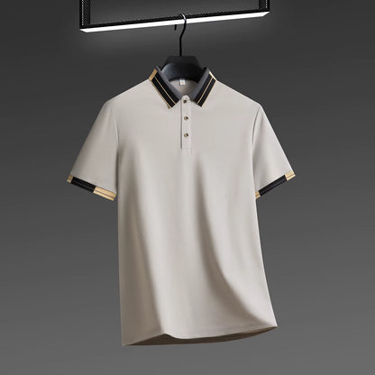 AeroForm Polo