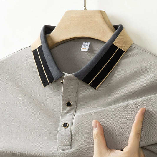 AeroForm Polo