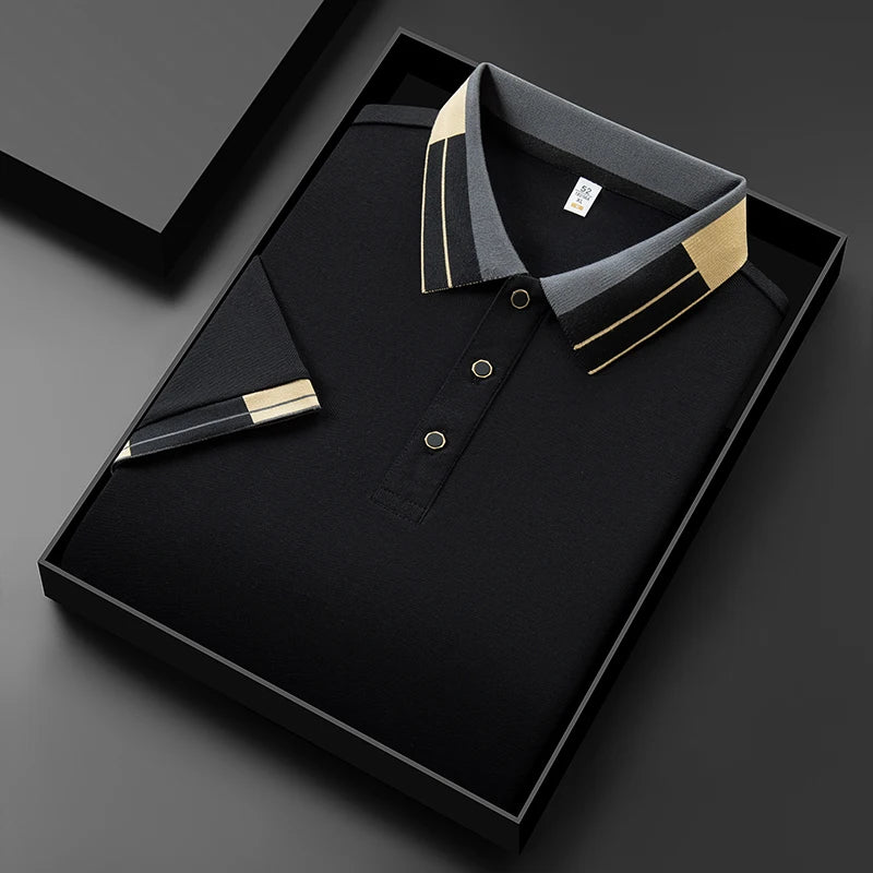 AeroForm Polo