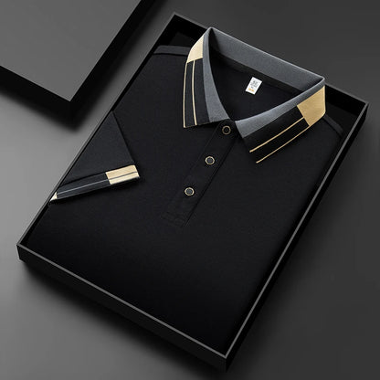 AeroForm Polo