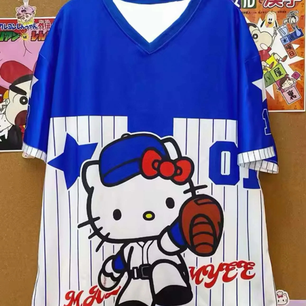 New Fashion Kitty Women