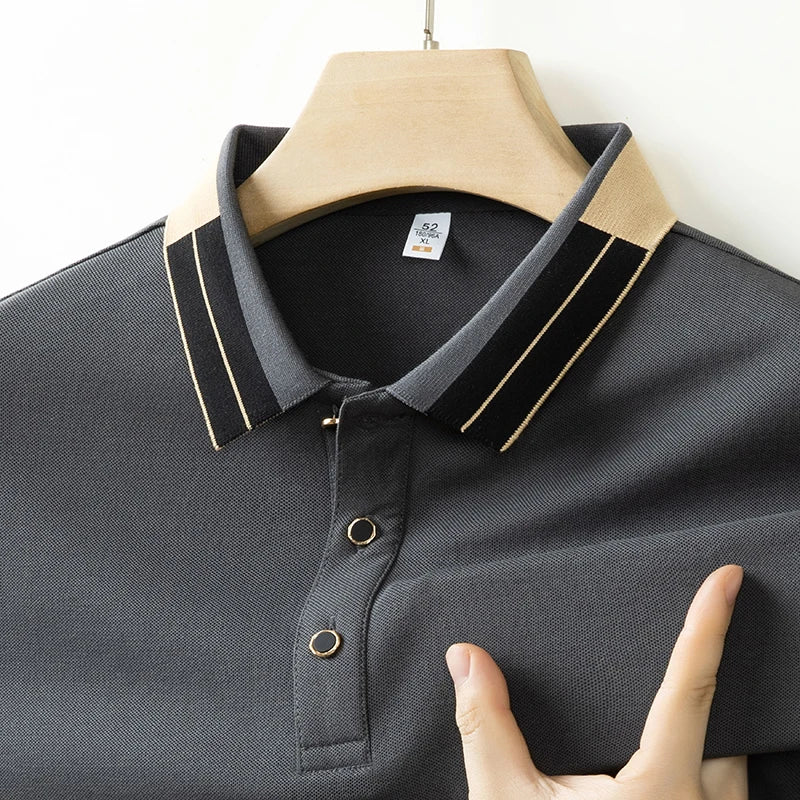 AeroForm Polo