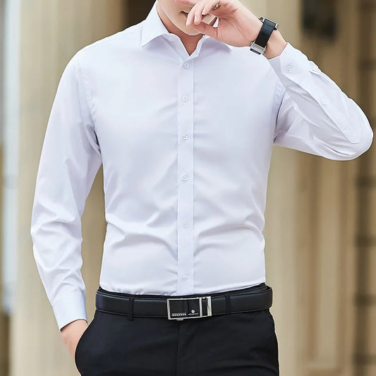 ApexForm Shirt